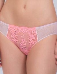 Трусы женские Rosme 770732