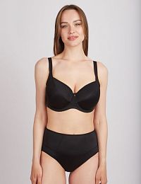 Бюстгальтер женский Милавица 105910