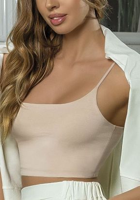 Бюстье женский Verally 2165 арт.2165-1