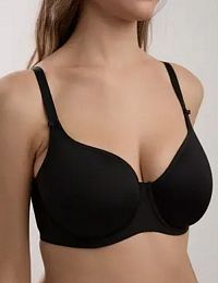 Бюстгальтер женский Conte Lingerie RB4202