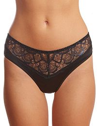 Трусы  женские Милавица 360547