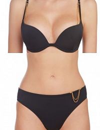 Купальник женский Милавица 470327/480301