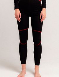 Леггинсы женские COMAZO 1/11/791