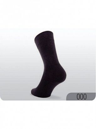 Носки мужские ESLI BAMBOO 14С-121СПЕ-000