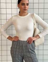 Джемпер женский MELADO 4721W-30112.1F-121