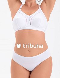 Трусы женские Tribuna TN1070