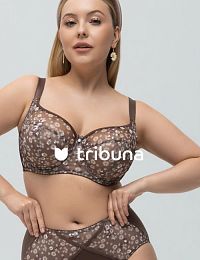Бюстгальтер женский Tribuna BM354M-1546