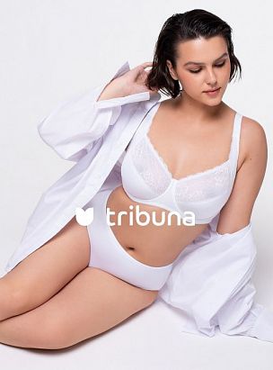 Бюстгальтер Tribuna BM1060