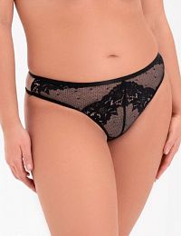 Трусы женские Tribuna TT5891-1480