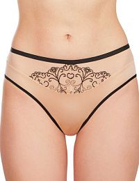 Трусы женские Милавица 360555