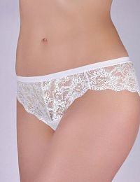 Трусы женские Verally 1158 арт.1158-1