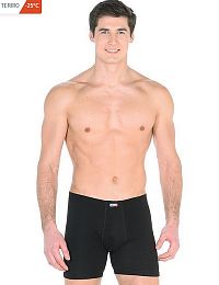 Трусы мужские COMAZO 2/56/790