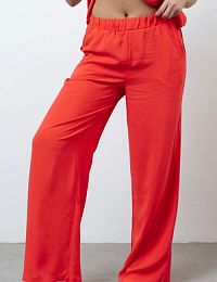 Брюки женские MELADO 5704W-50112.2H-512