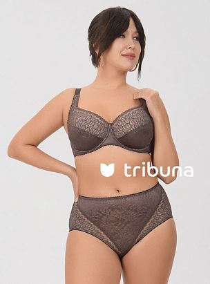 Бюстгальтер женский Tribuna BM1096-1576