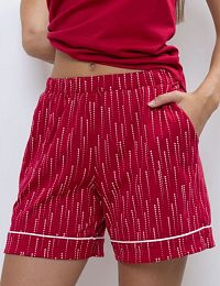 Шорты женские MELADO 5712W-45062.2S-053