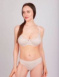 Бюстгальтер женский AveLine 661310