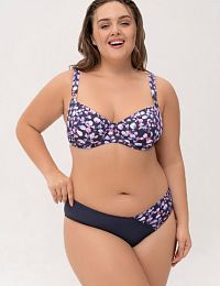 Купальник женский Tribuna RM869Y-1492