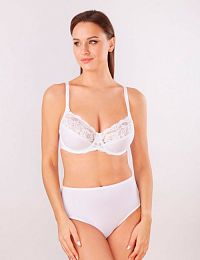 Бюстгальтер женский AveLine 660510