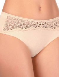 Трусы женские Edelica 210110