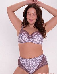 Трусы женские Tribuna TN2027-1402