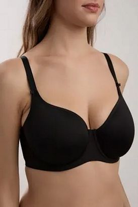 Бюстгальтер женский Conte Lingerie RB4202
