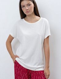 Футболка женская MELADO 5712W-20212.2H-921