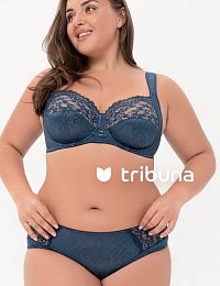 Бюстгальтер женский Tribuna BM1086-1507