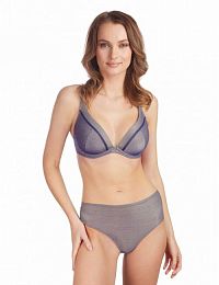 Купальник женский Милавица 470353/480325