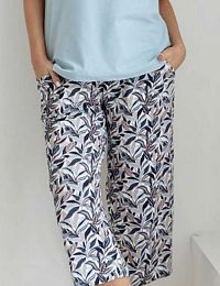 Бриджи женские MELADO 4506W-53006.1H-016