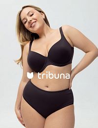 Бюстгальтер женский Tribuna BF070
