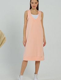 Платье женское Solo Mio 21-232L3-10