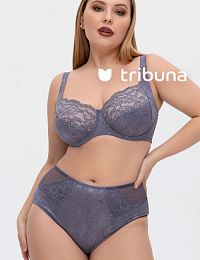 Бюстгальтер женский Tribuna BM1093-1540