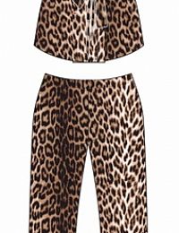 Комплект женский Litvin 0690/3