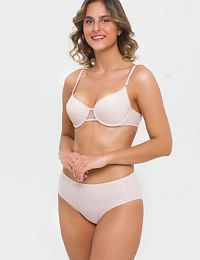 Бюстгальтер Delusion 44104