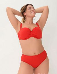 Купальник женский Tribuna RF580-1446