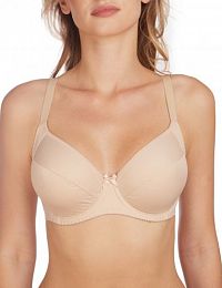 Бюстгальтер женский AveLine 666010