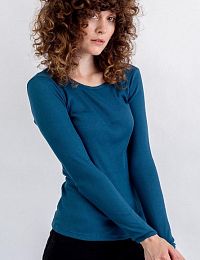 Джемпер женский COMAZO 1/59/016