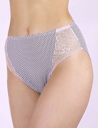 Трусы женские Verally 107M арт.107M-4