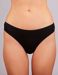 Танга женские Милавица 230261