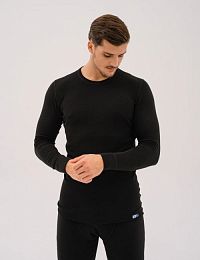 Джемпер мужской COMAZO 2/08/8024