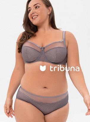 Бюстгальтер женский Tribuna BM354S-1504