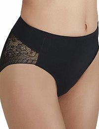 Трусы корректирующие Ysabel Mora 19617