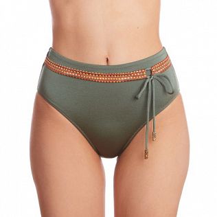 Трусы купальные женские Милавица 480337