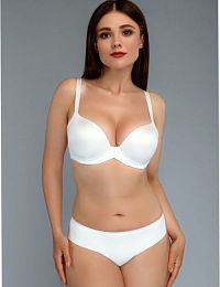 Бюстгальтер женский Милавица 120060