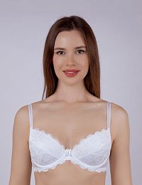 Бюстгальтер женский Verally 216 арт.216-9