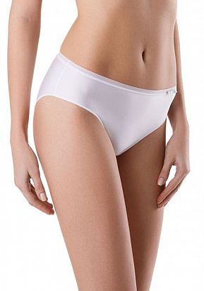 Трусы женские Conte Lingerie RP0001