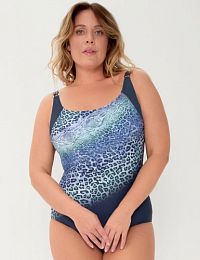 Купальник женский Tribuna SM938T-1416