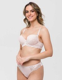 Бюстгальтер женский Delusion 44129