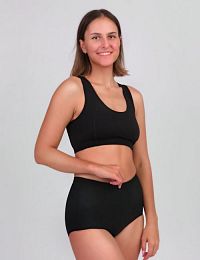 Майка-топ женская Edelica 211112