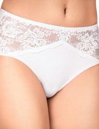 Трусы женские Edelica 210141